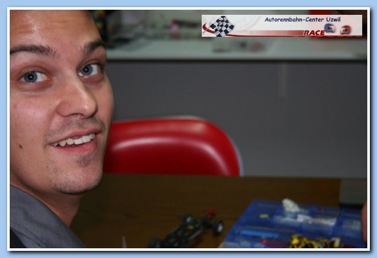 Nascar_15_Sept_07 (91)